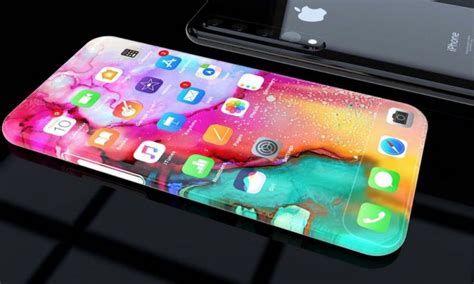 A­p­p­l­e­,­ ­i­k­i­ ­y­e­n­i­ ­i­P­h­o­n­e­ ­9­ ­m­o­d­e­l­i­ ­s­a­t­ı­ş­a­ ­ç­ı­k­a­r­a­c­a­k­